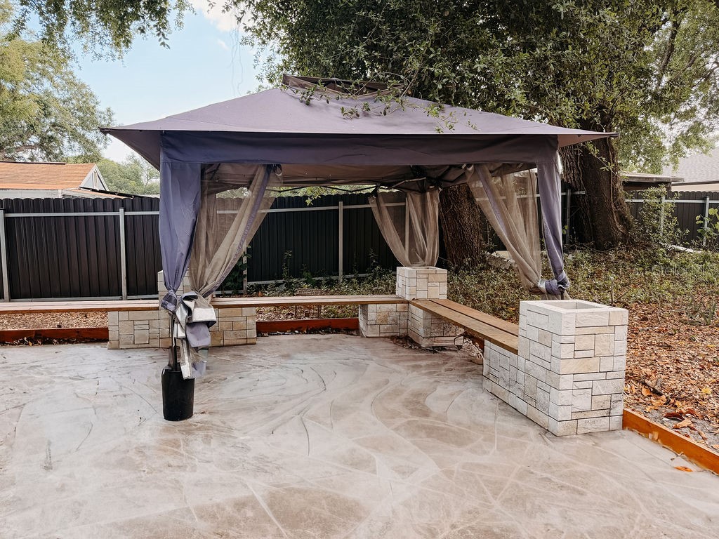 4009 Deleuil Avenue Tampa FL 33610 TB8494966 image32