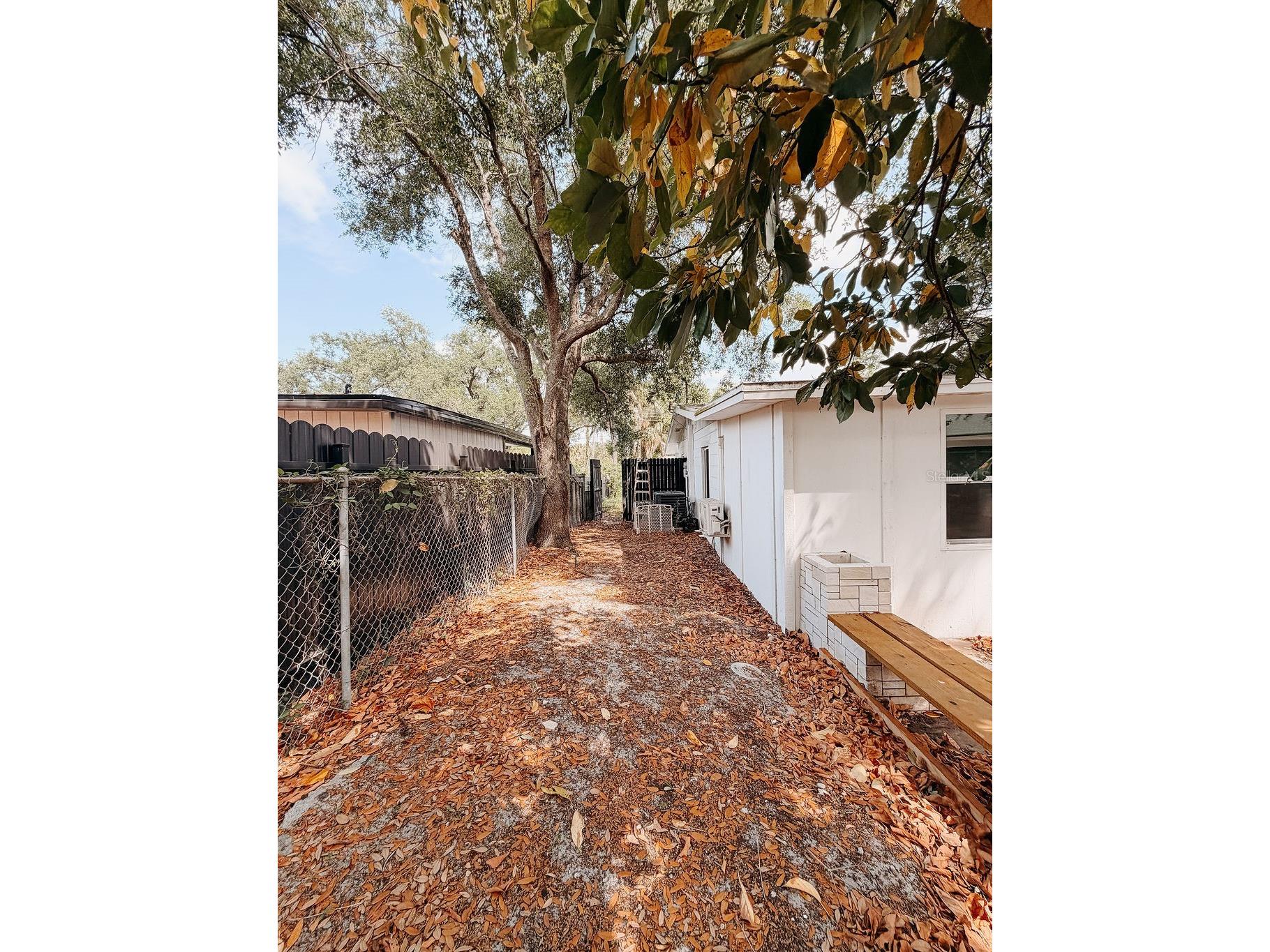 4009 Deleuil Avenue Tampa FL 33610 TB8494966 image33