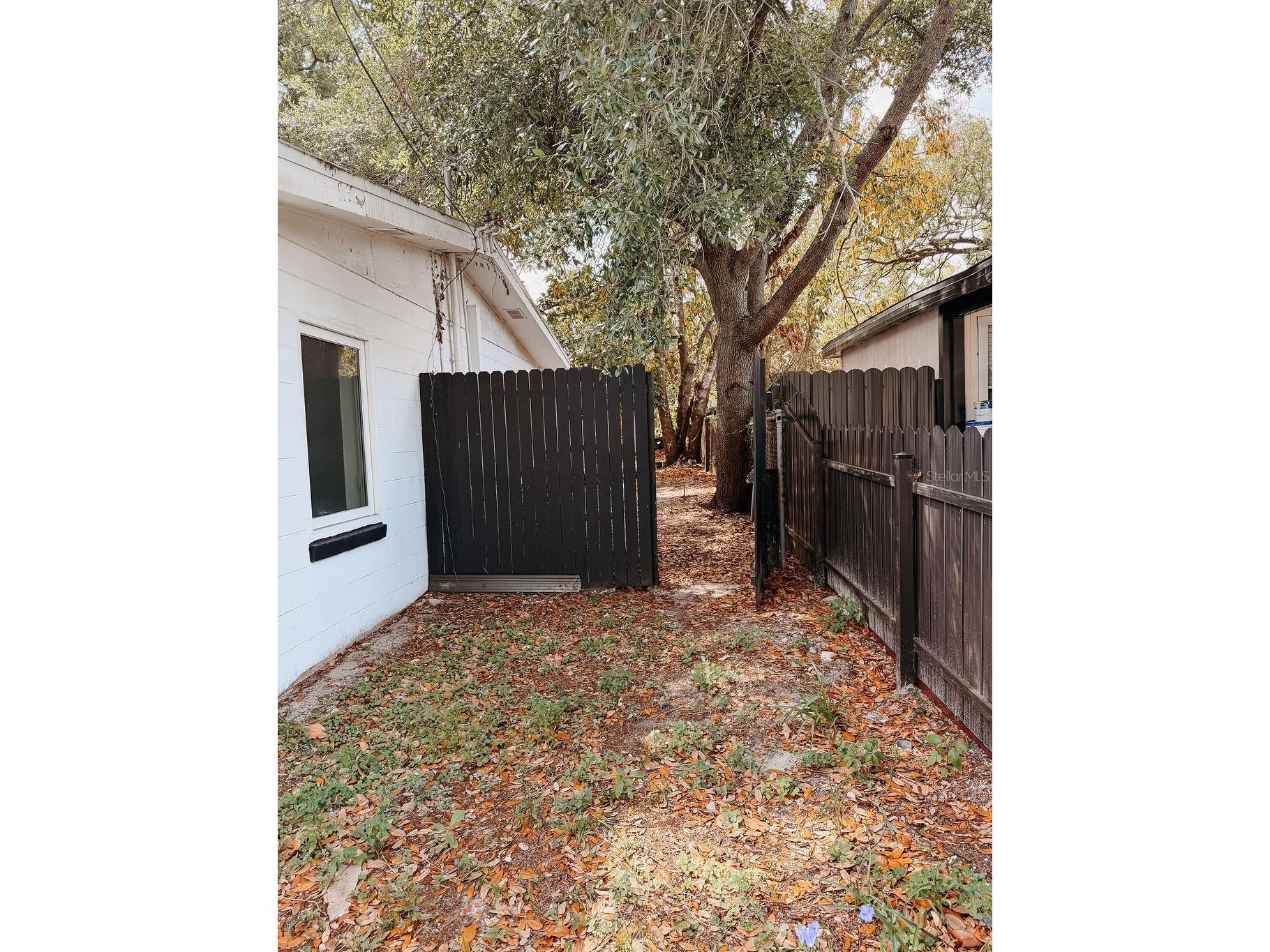 4009 Deleuil Avenue Tampa FL 33610 TB8494966 image35