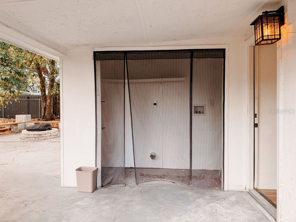 4009 Deleuil Avenue Tampa FL 33610 TB8494966 image36