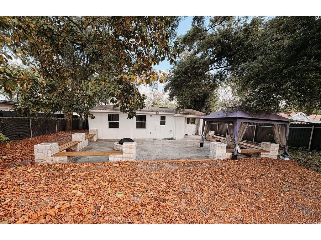 4009 Deleuil Avenue Tampa FL 33610 TB8494966 image37