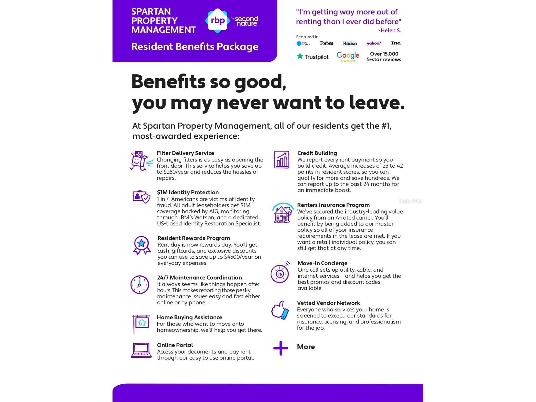 4009 Deleuil Avenue Tampa FL 33610 TB8494966 image39