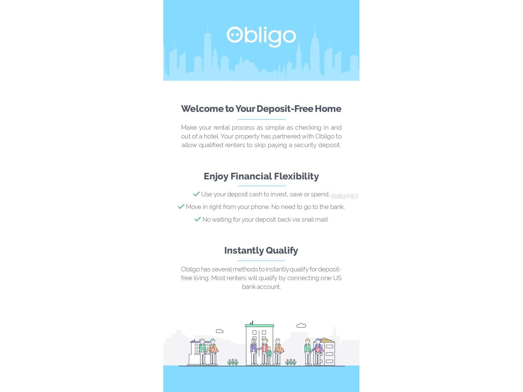 4009 Deleuil Avenue Tampa FL 33610 TB8494966 image40