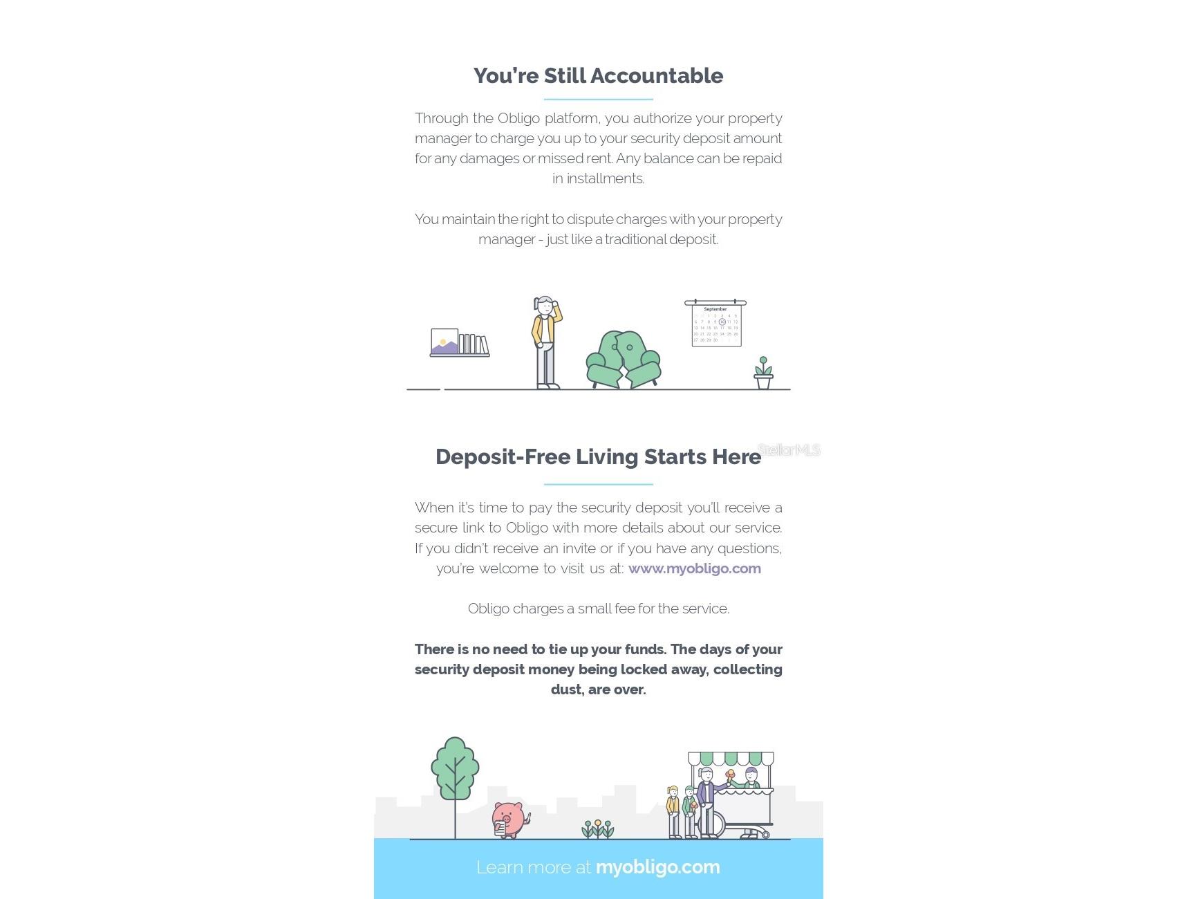 4009 Deleuil Avenue Tampa FL 33610 TB8494966 image41