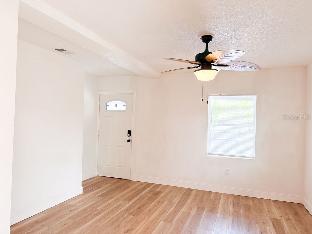 4009 Deleuil Avenue Tampa FL 33610 TB8494966 image5