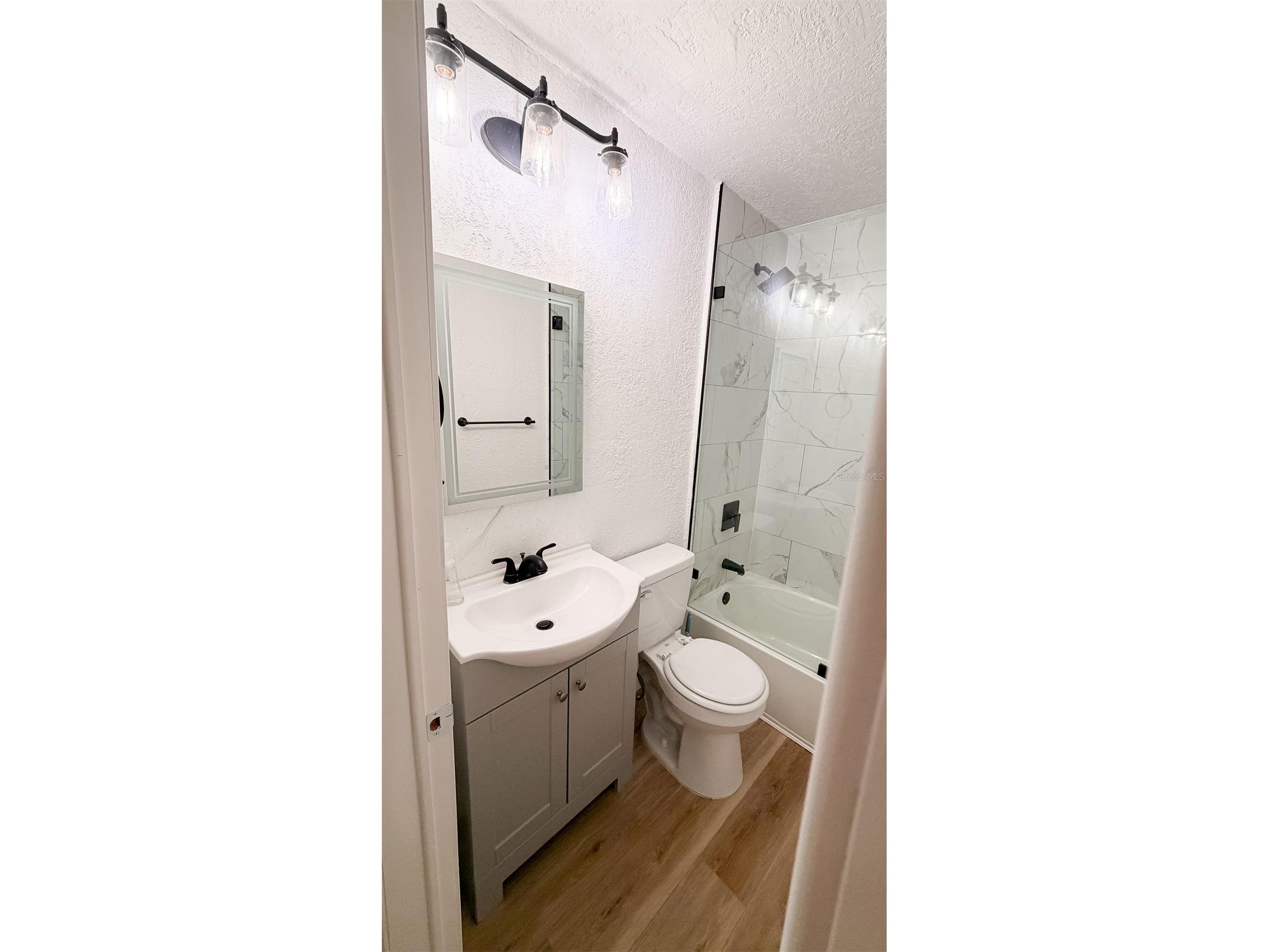 4009 Deleuil Avenue Tampa FL 33610 TB8494966 image9