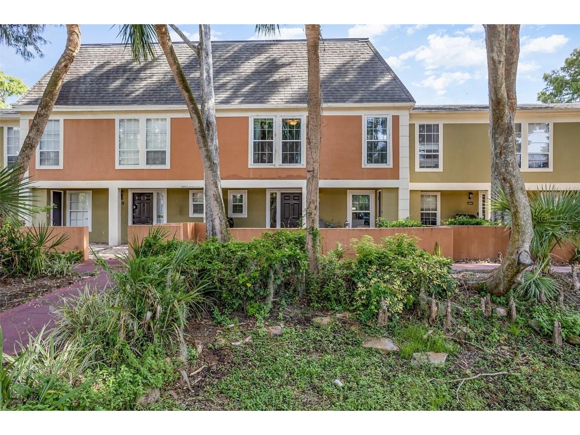 4009 Dijon Drive #4009K Orlando FL 32808 O6126354 image1
