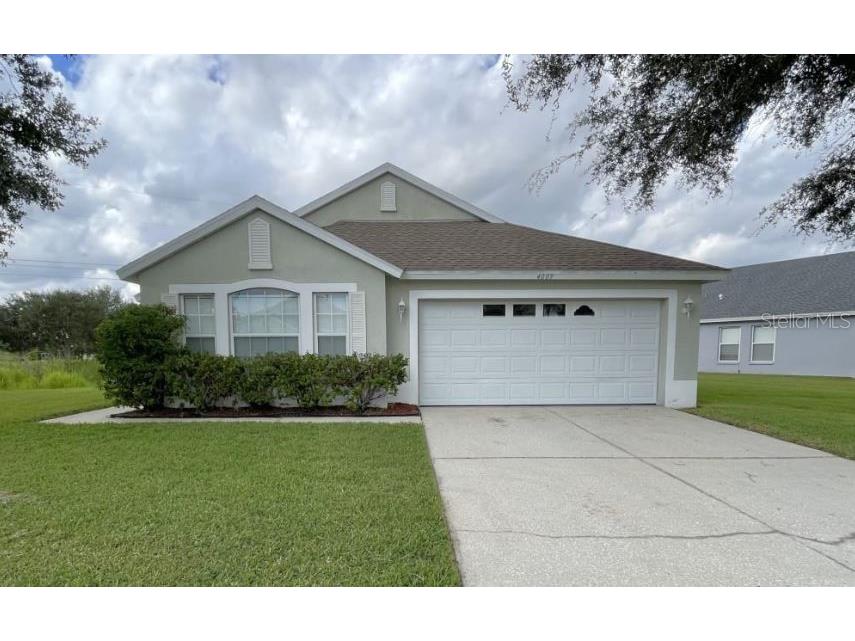 4009 Duck Creek Way Ellenton FL 34222 T3480423 image1