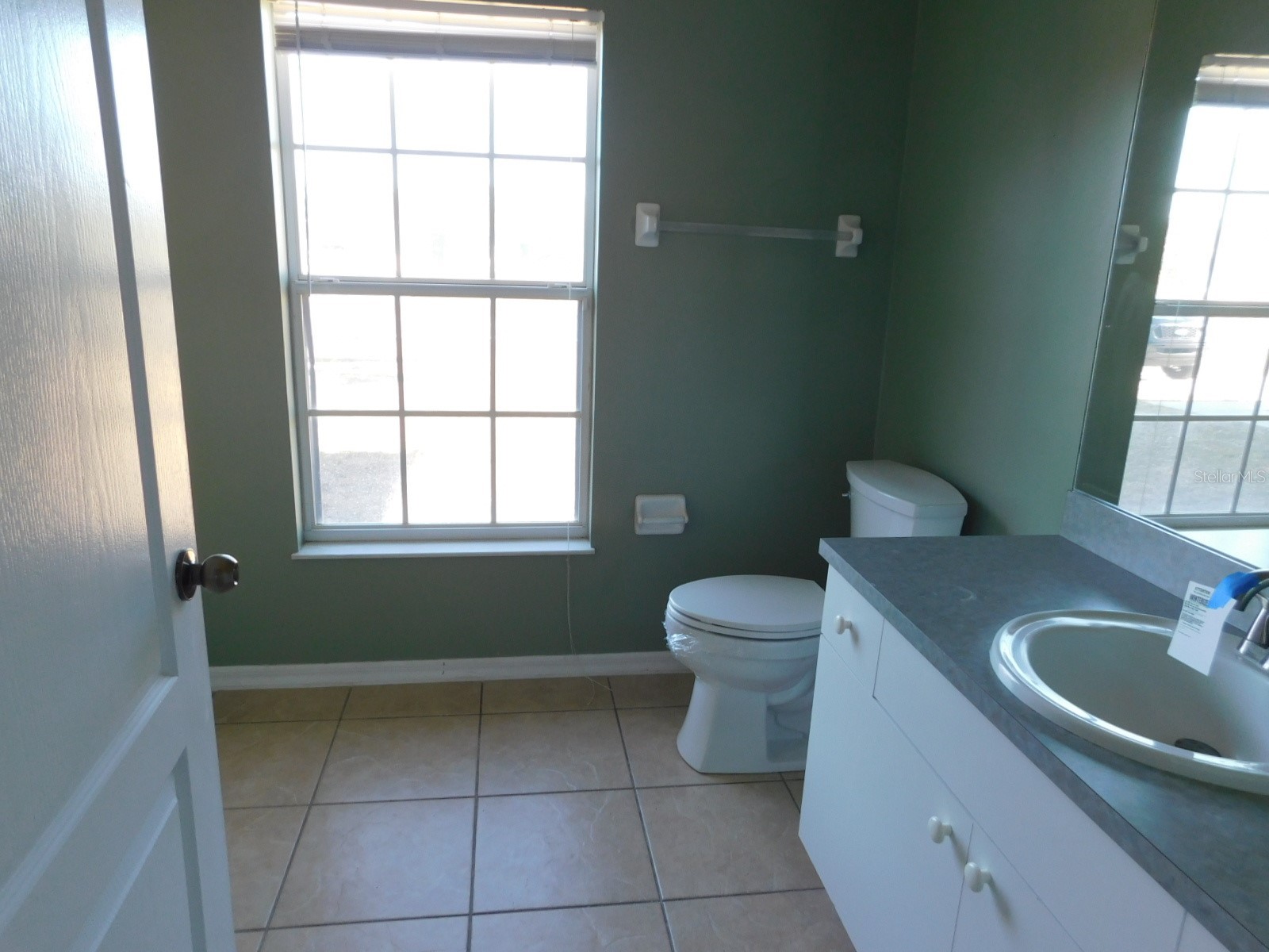 4009 E Gator Circle Cape Coral FL 33909 K4903254 image11