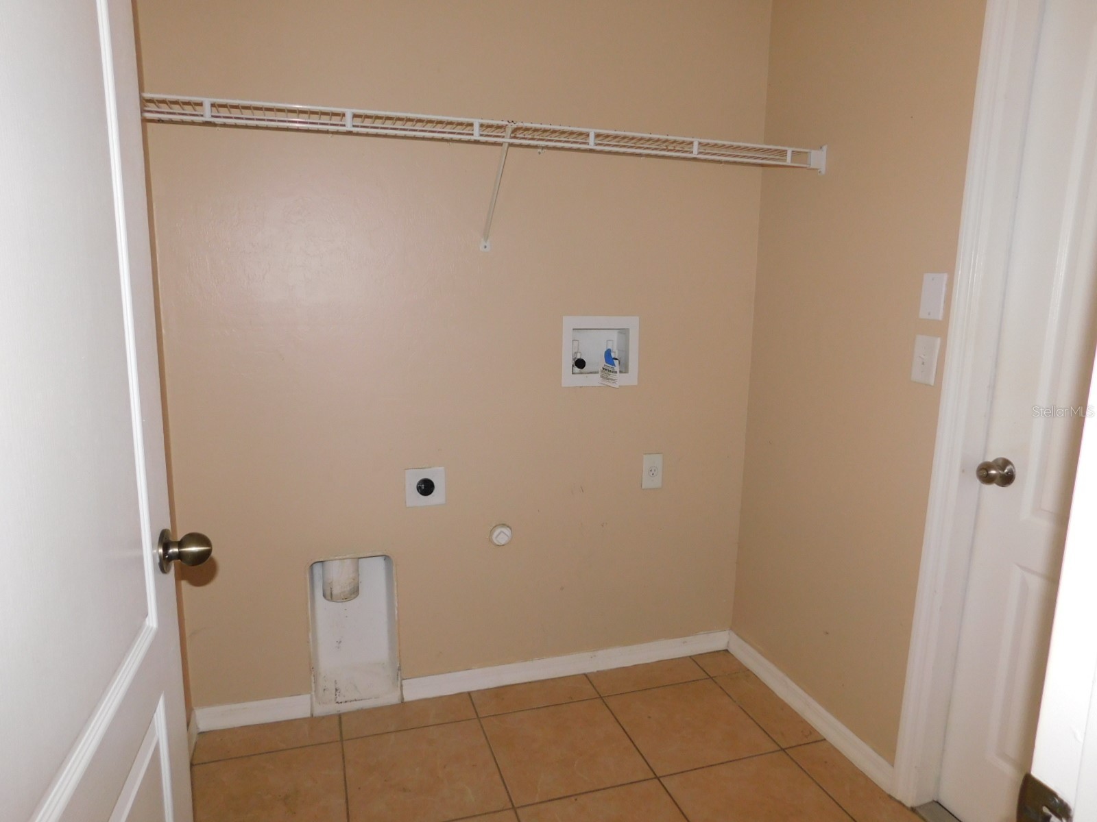 4009 E Gator Circle Cape Coral FL 33909 K4903254 image12