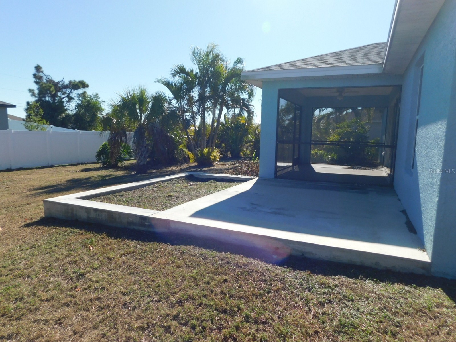 4009 E Gator Circle Cape Coral FL 33909 K4903254 image13