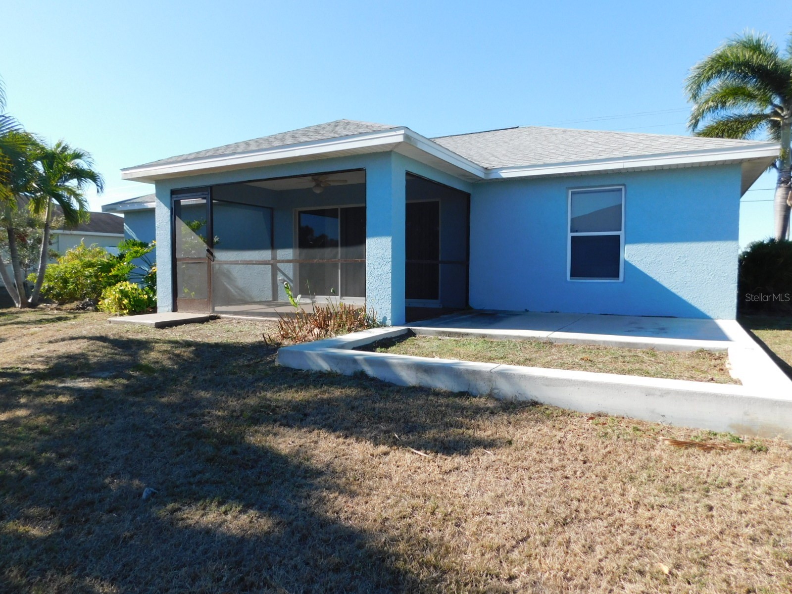 4009 E Gator Circle Cape Coral FL 33909 K4903254 image14