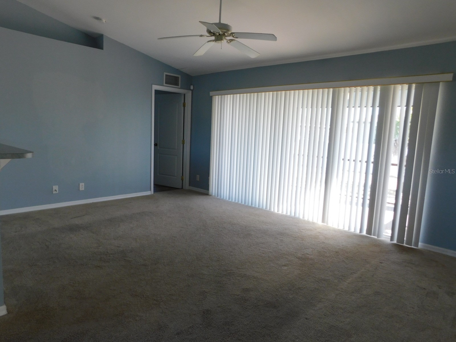 4009 E Gator Circle Cape Coral FL 33909 K4903254 image2