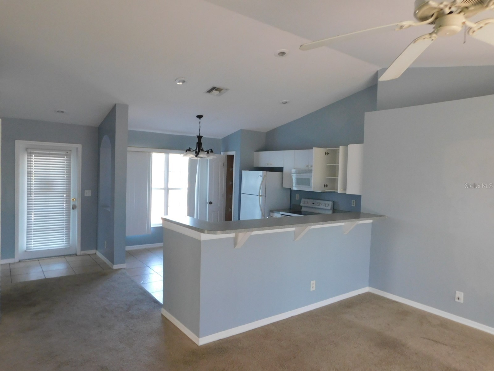 4009 E Gator Circle Cape Coral FL 33909 K4903254 image3