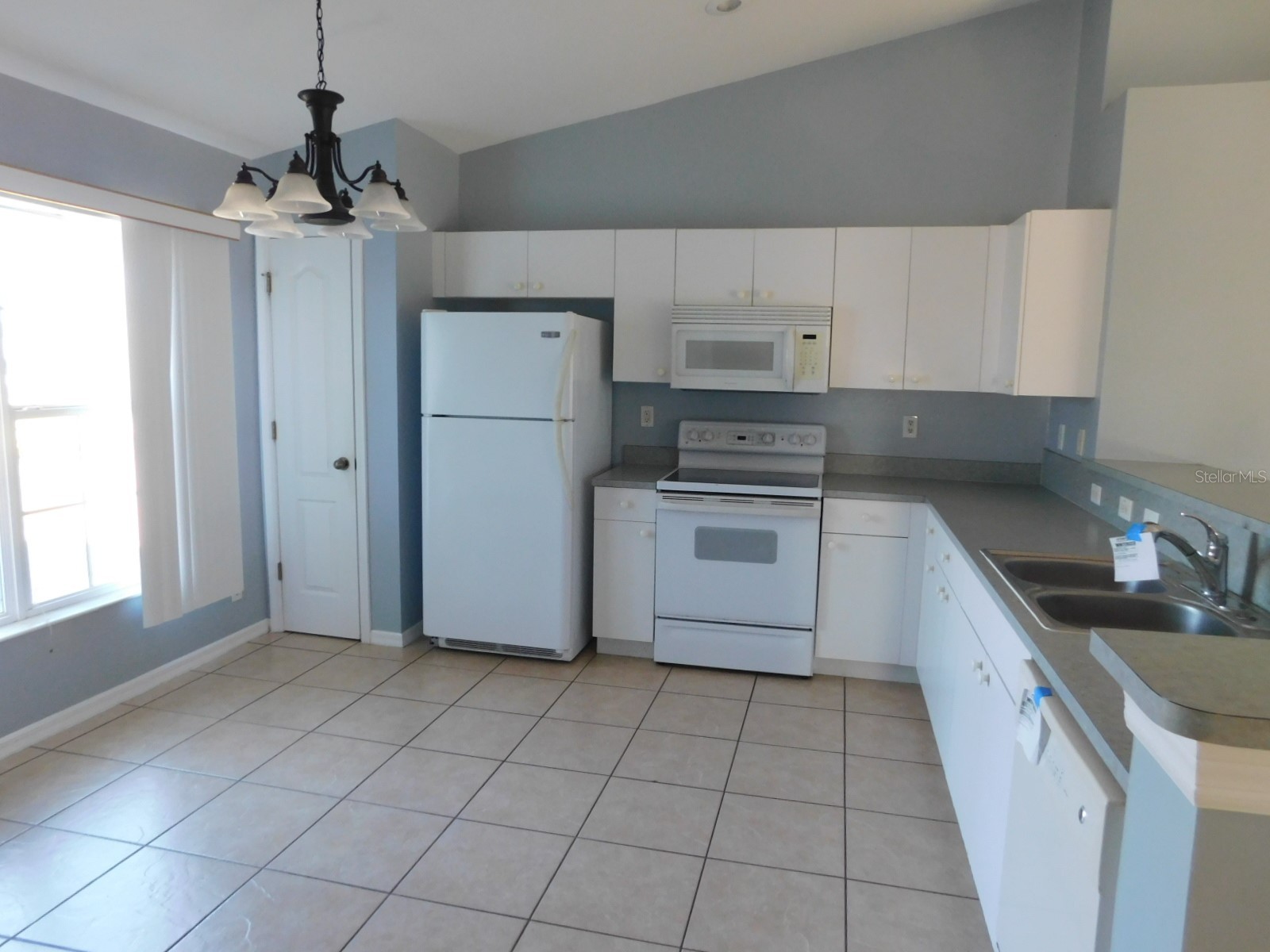 4009 E Gator Circle Cape Coral FL 33909 K4903254 image4