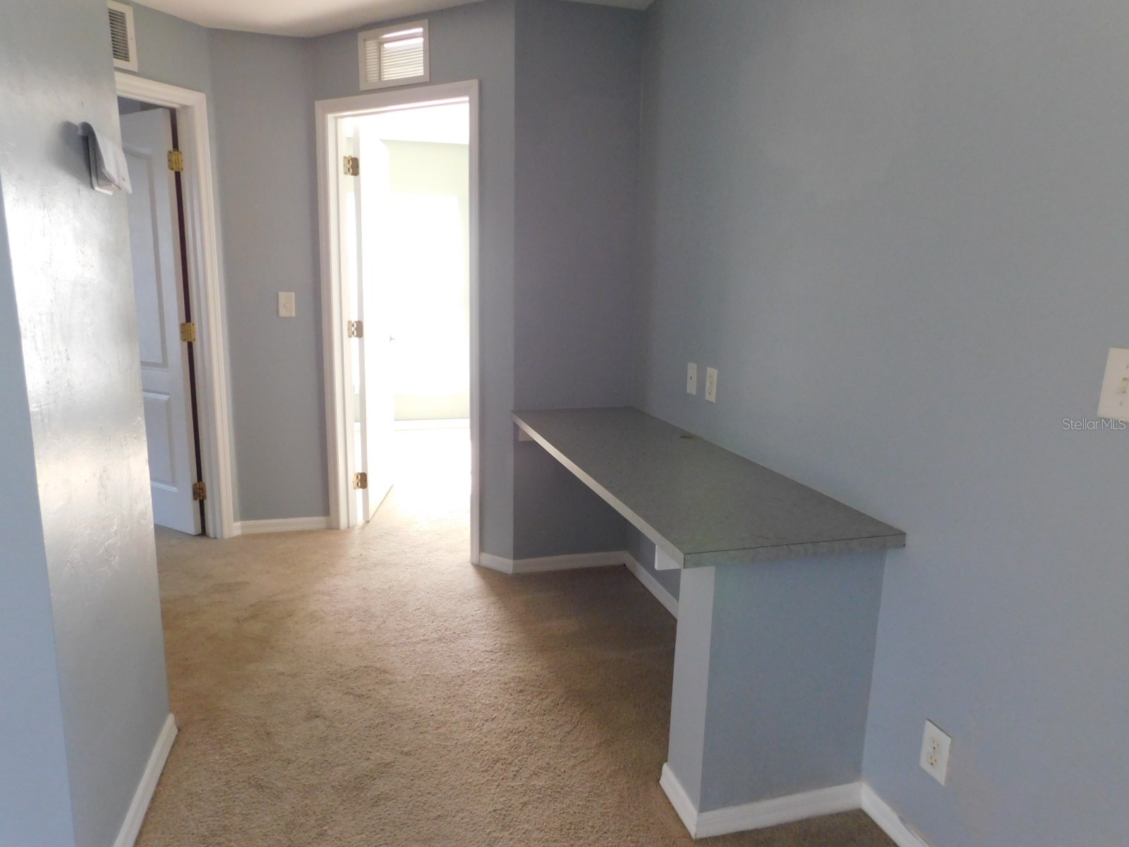 4009 E Gator Circle Cape Coral FL 33909 K4903254 image5