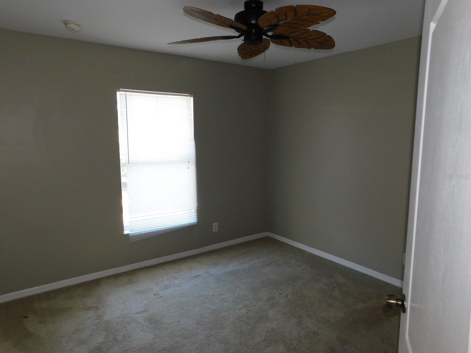4009 E Gator Circle Cape Coral FL 33909 K4903254 image7