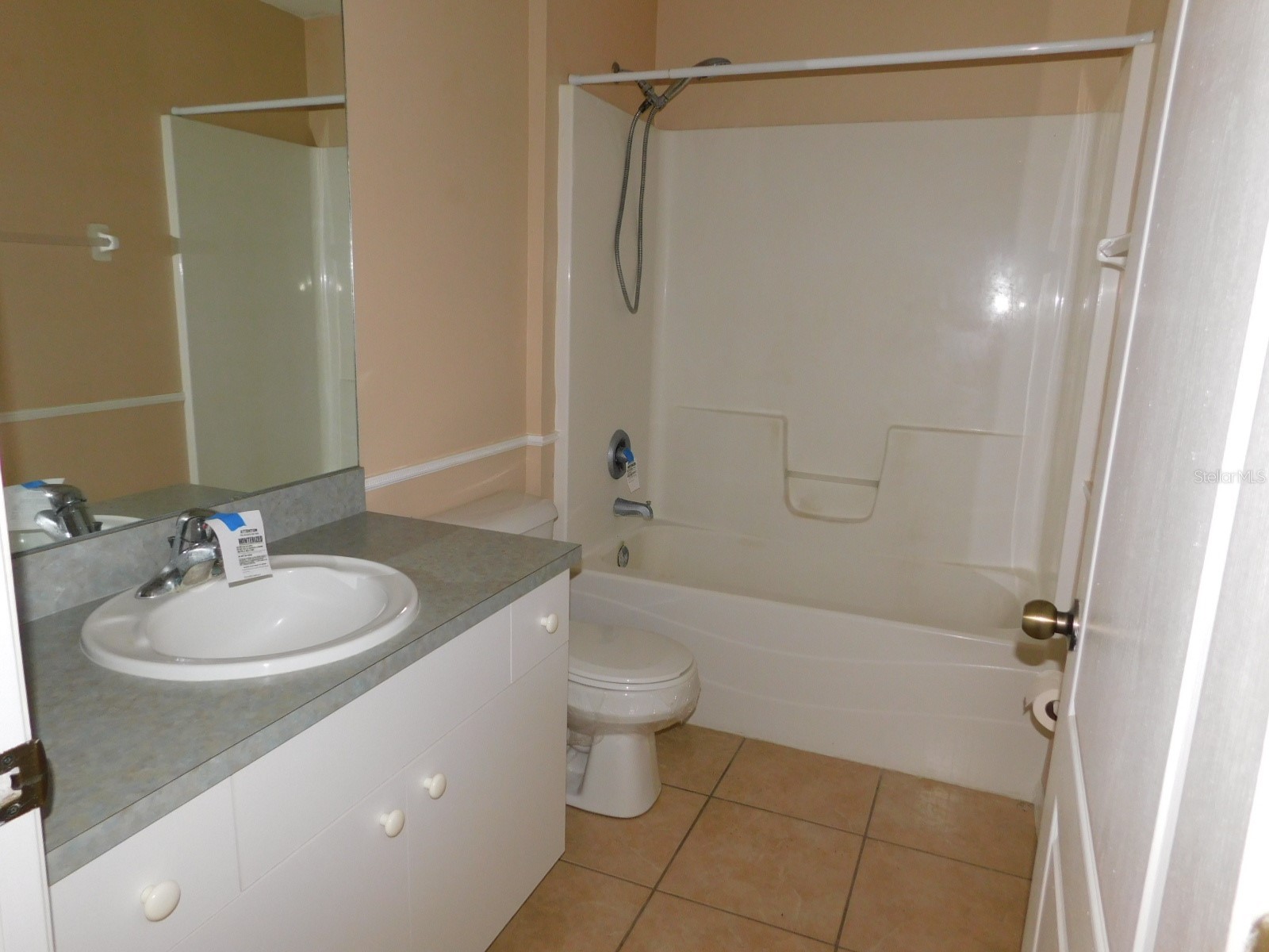 4009 E Gator Circle Cape Coral FL 33909 K4903254 image8