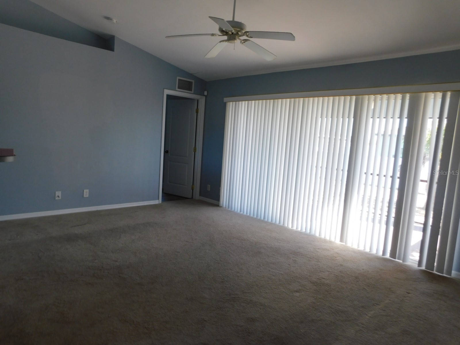 4009 E Gator Circle Cape Coral FL 33909 K4903254 image9