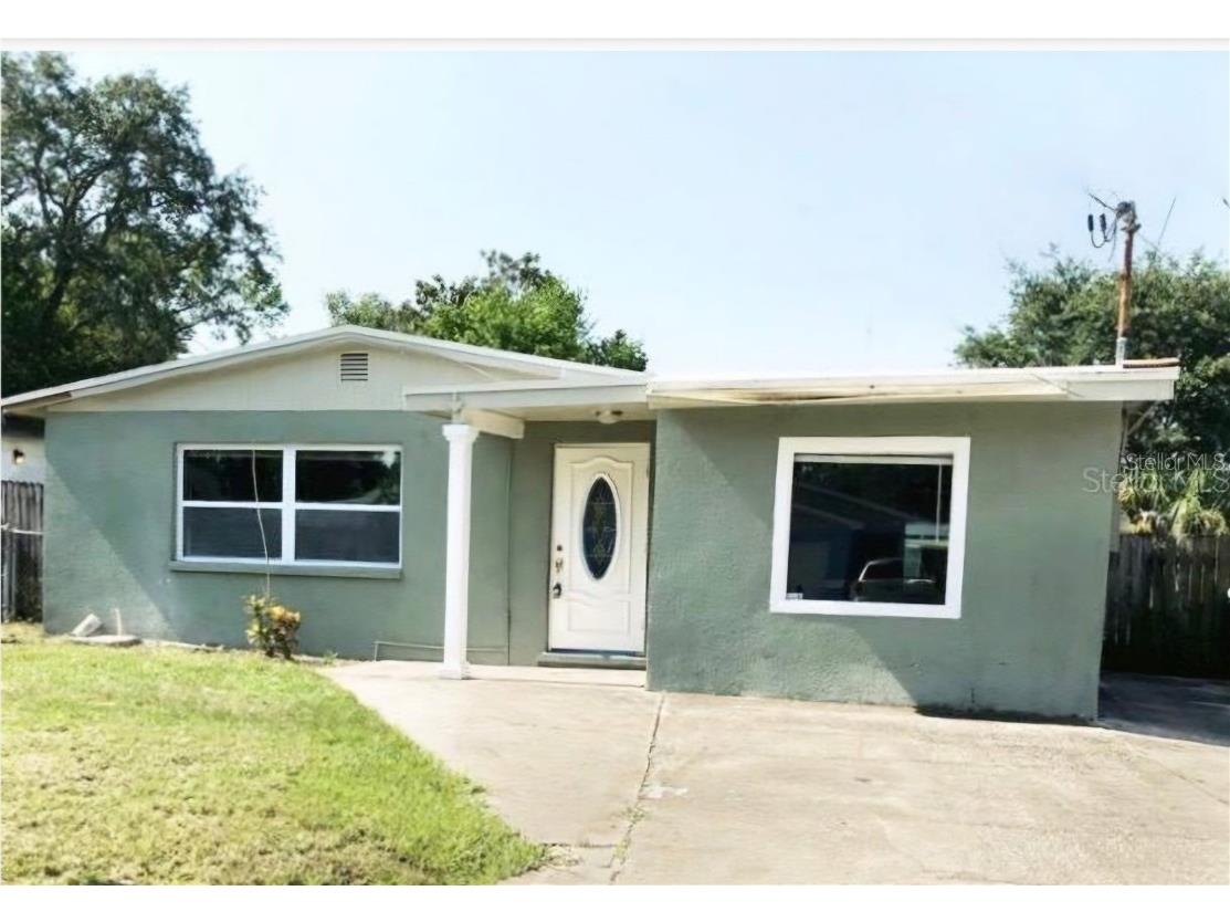 4009 E Henry Avenue Tampa FL 33610 TB8370479 image1