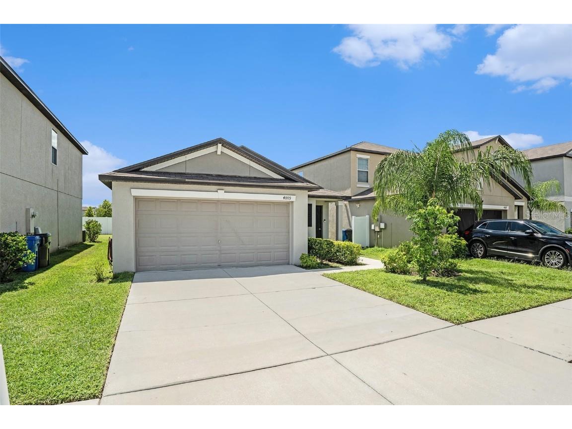 4009 Globe Thistle Drive Tampa FL 33619 TB8411592 image1