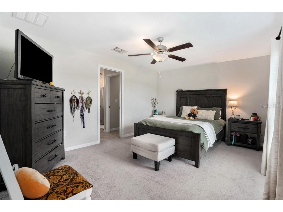 4009 Globe Thistle Drive Tampa FL 33619 TB8411592 image11