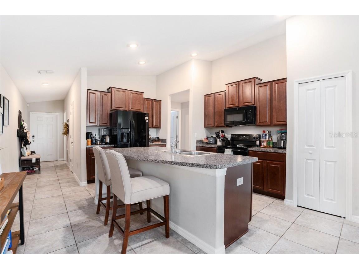 4009 Globe Thistle Drive Tampa FL 33619 TB8411592 image13