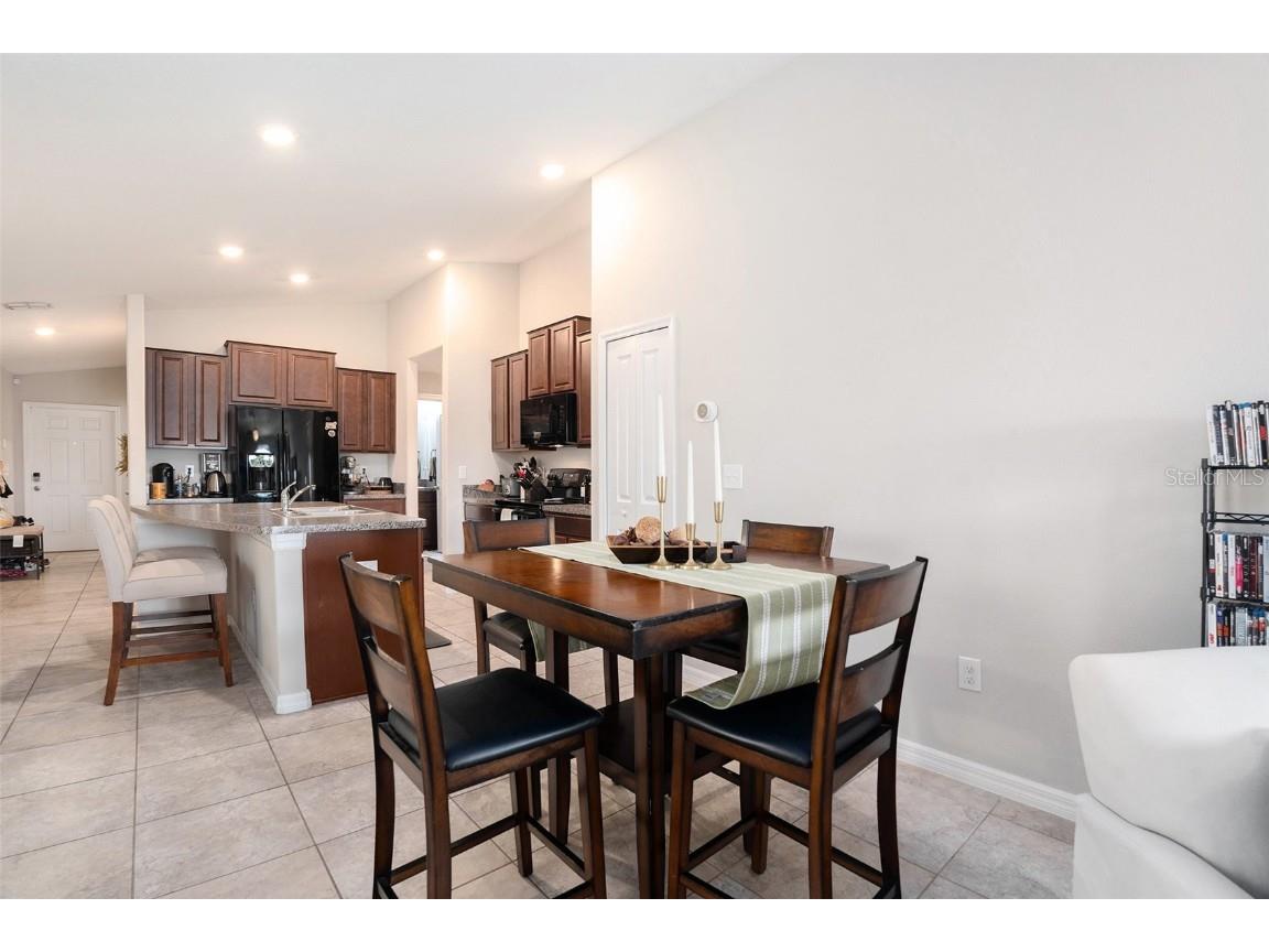 4009 Globe Thistle Drive Tampa FL 33619 TB8411592 image15