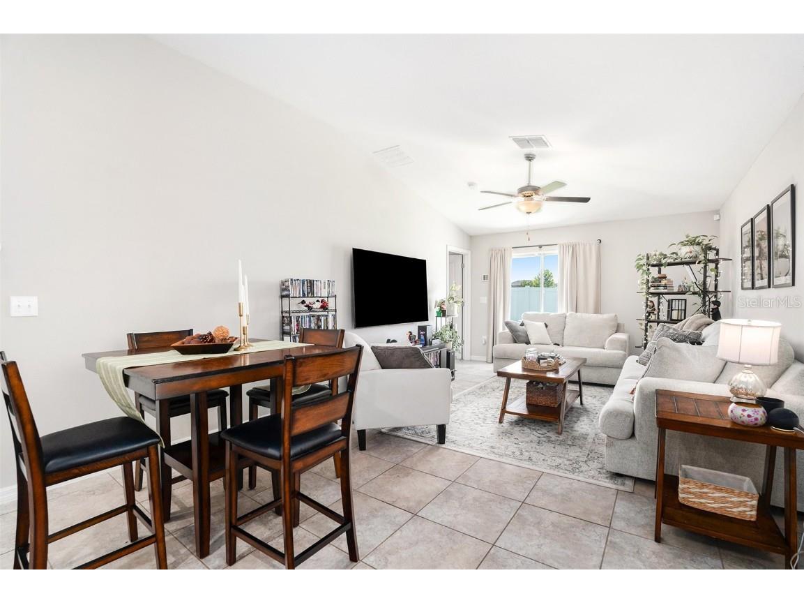 4009 Globe Thistle Drive Tampa FL 33619 TB8411592 image16