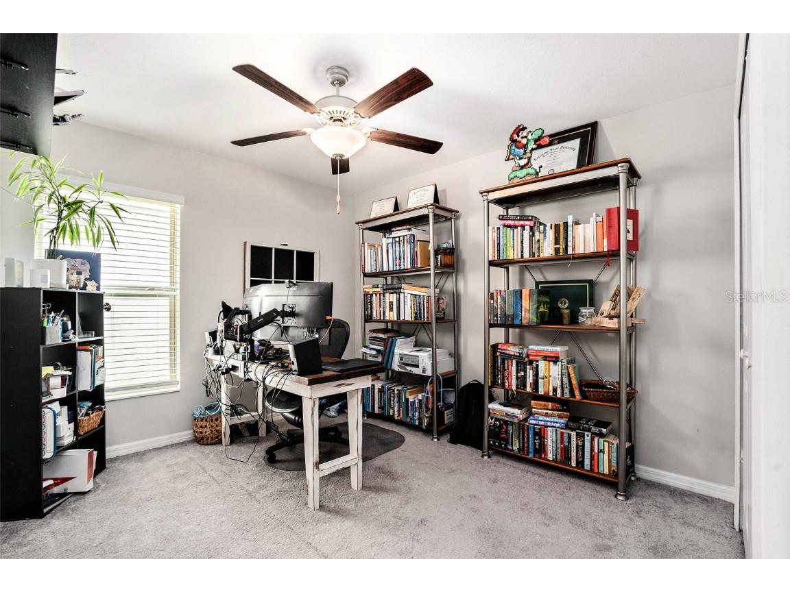 4009 Globe Thistle Drive Tampa FL 33619 TB8411592 image17