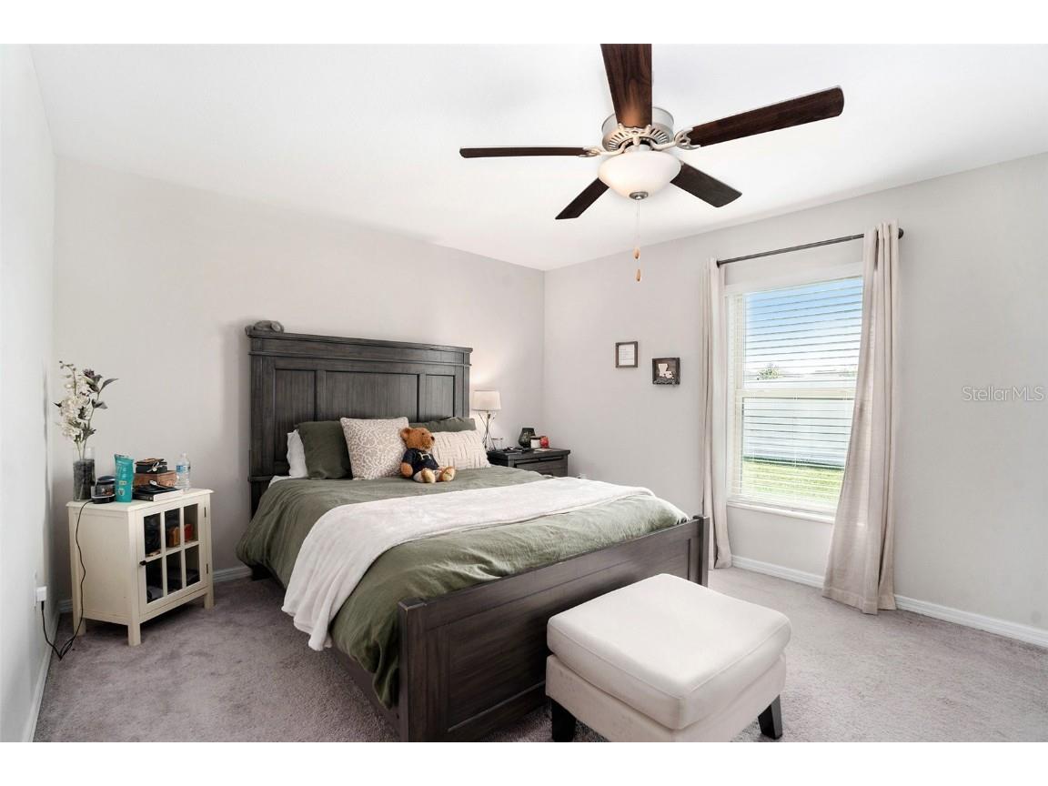 4009 Globe Thistle Drive Tampa FL 33619 TB8411592 image18