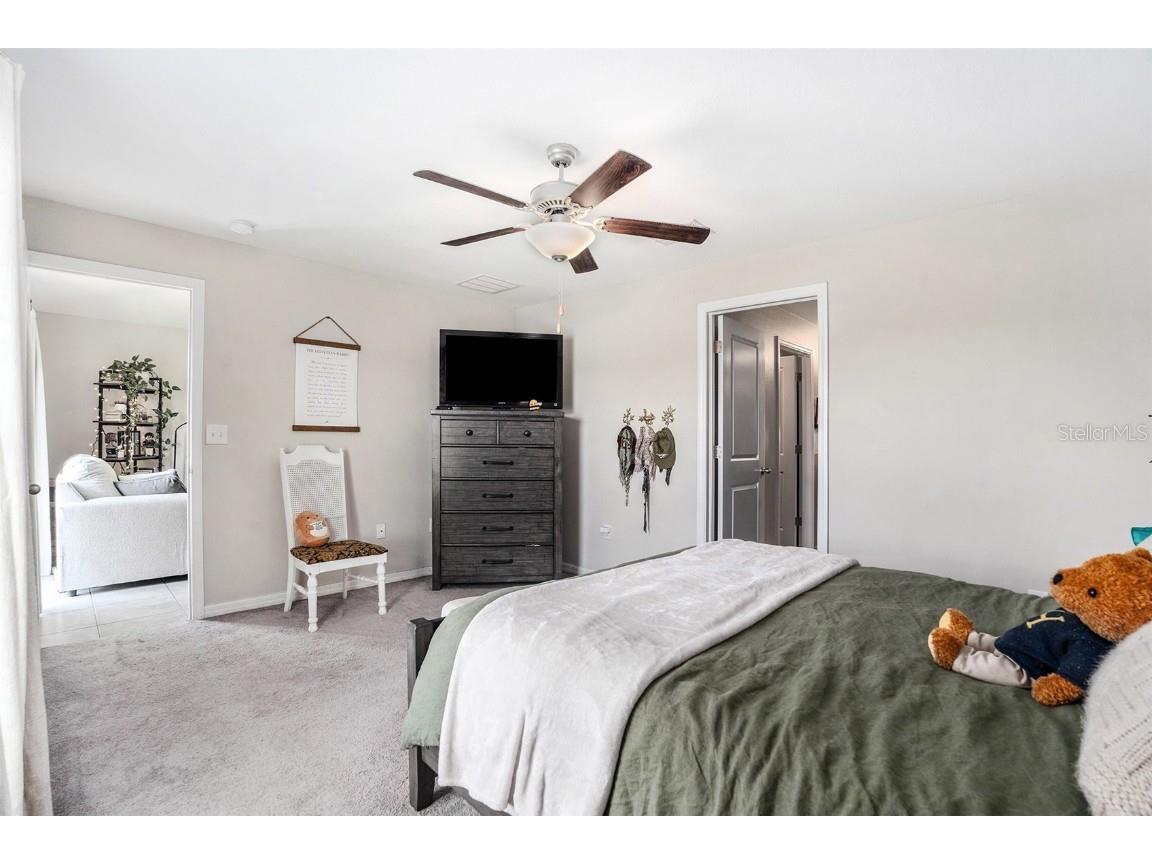 4009 Globe Thistle Drive Tampa FL 33619 TB8411592 image19