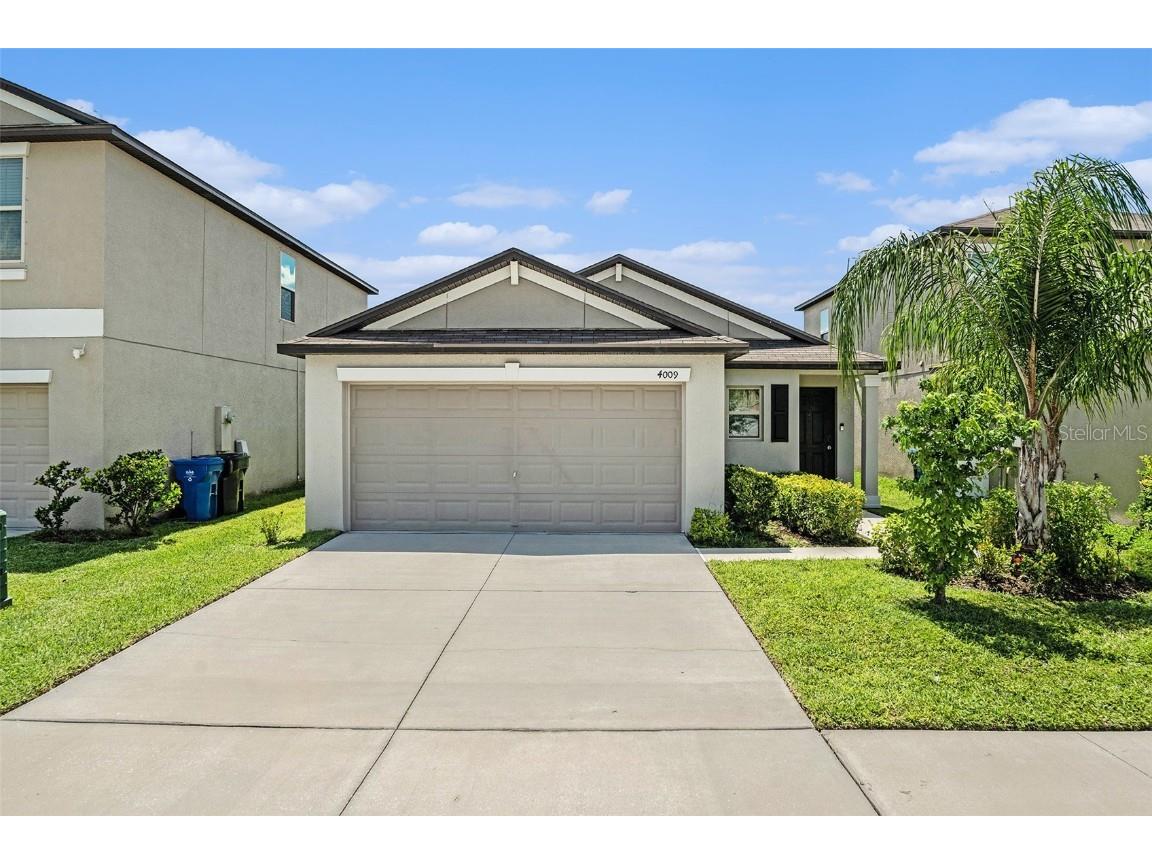 4009 Globe Thistle Drive Tampa FL 33619 TB8411592 image2