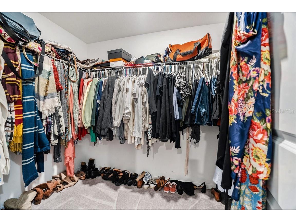 4009 Globe Thistle Drive Tampa FL 33619 TB8411592 image20