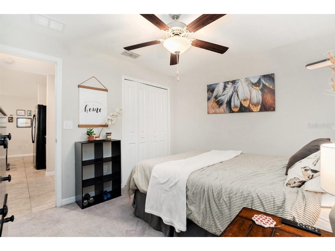 4009 Globe Thistle Drive Tampa FL 33619 TB8411592 image23