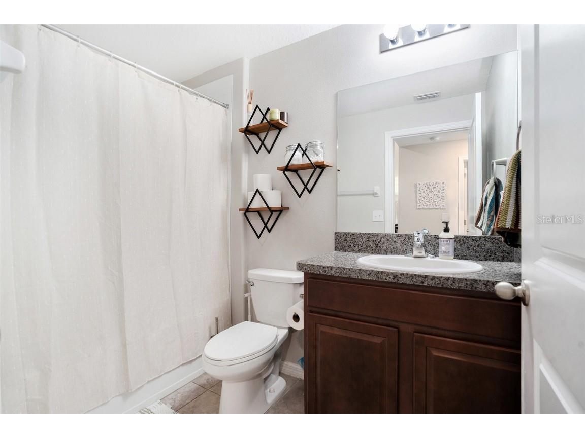 4009 Globe Thistle Drive Tampa FL 33619 TB8411592 image24