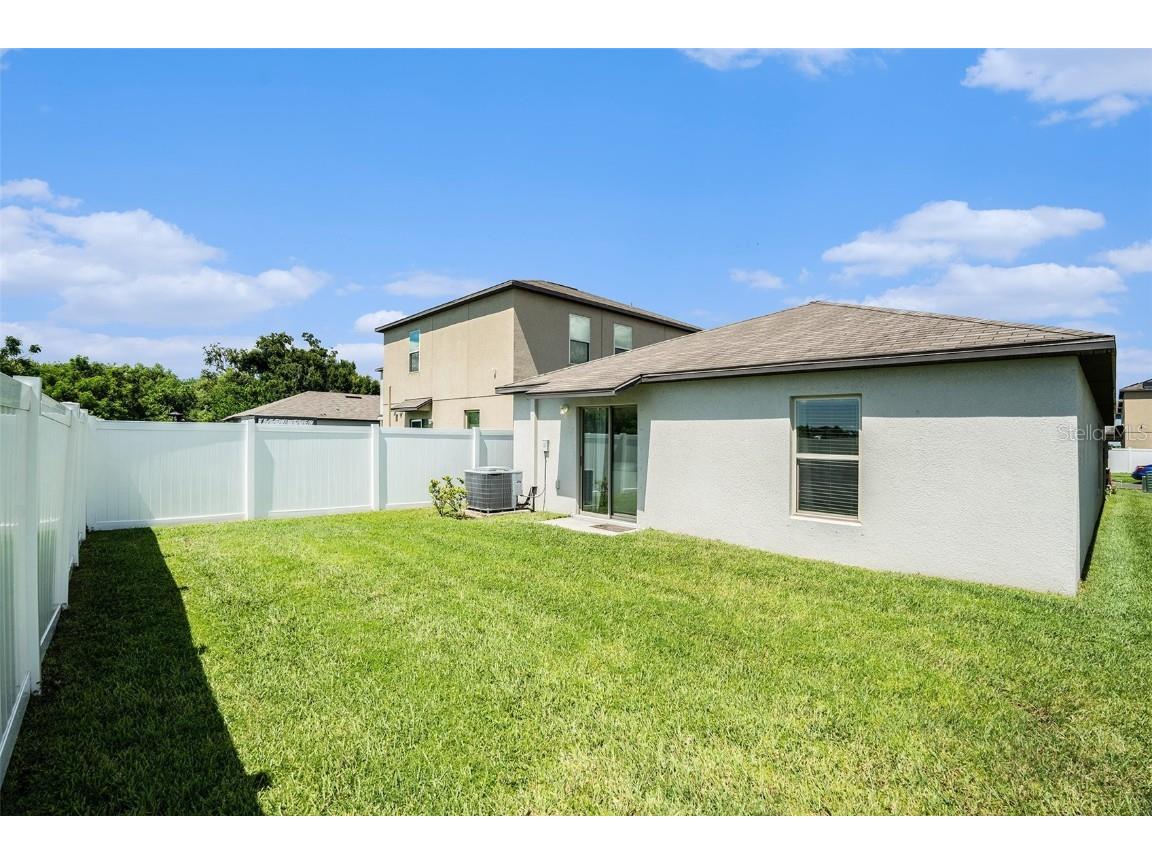 4009 Globe Thistle Drive Tampa FL 33619 TB8411592 image27