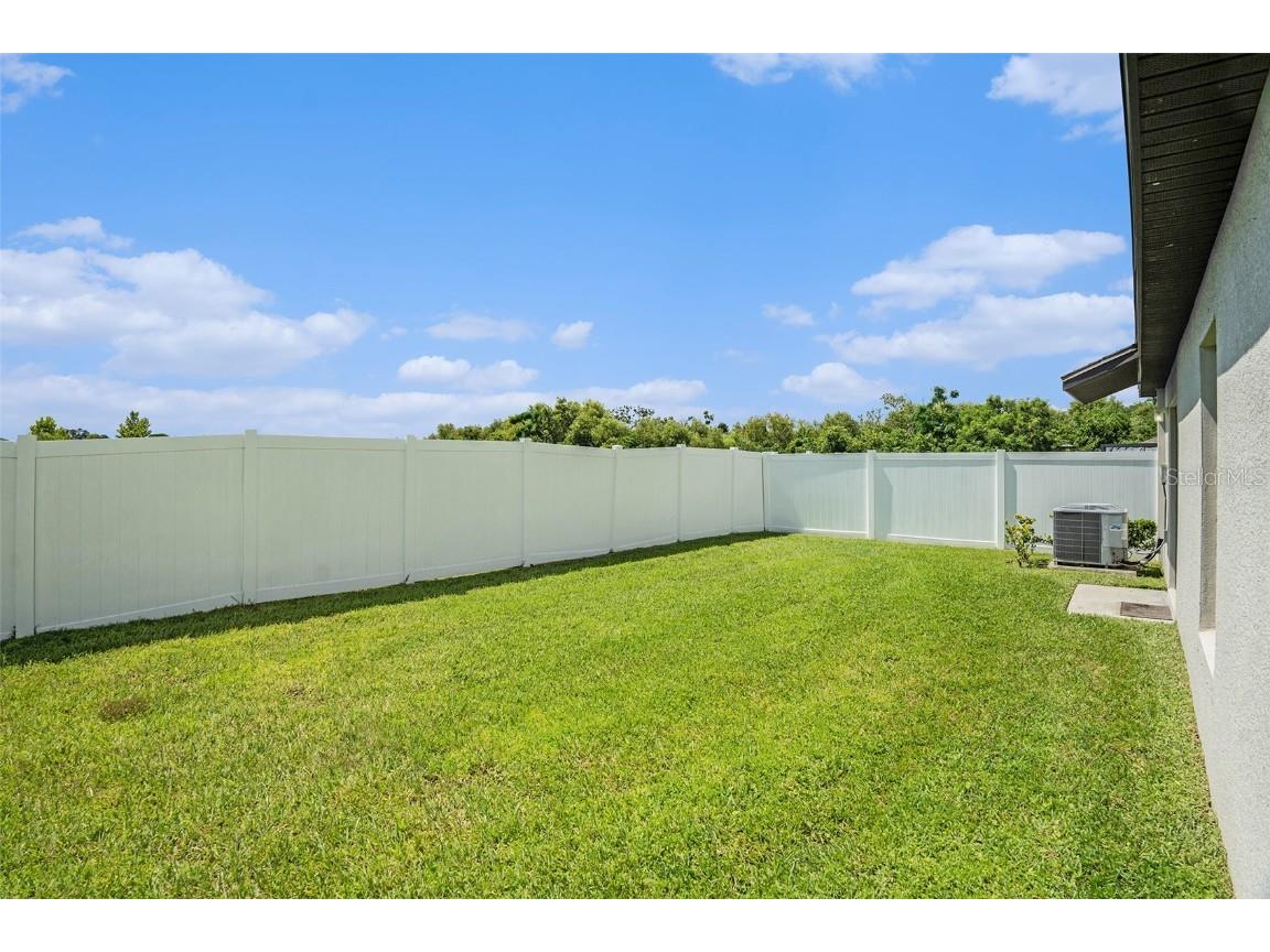 4009 Globe Thistle Drive Tampa FL 33619 TB8411592 image28