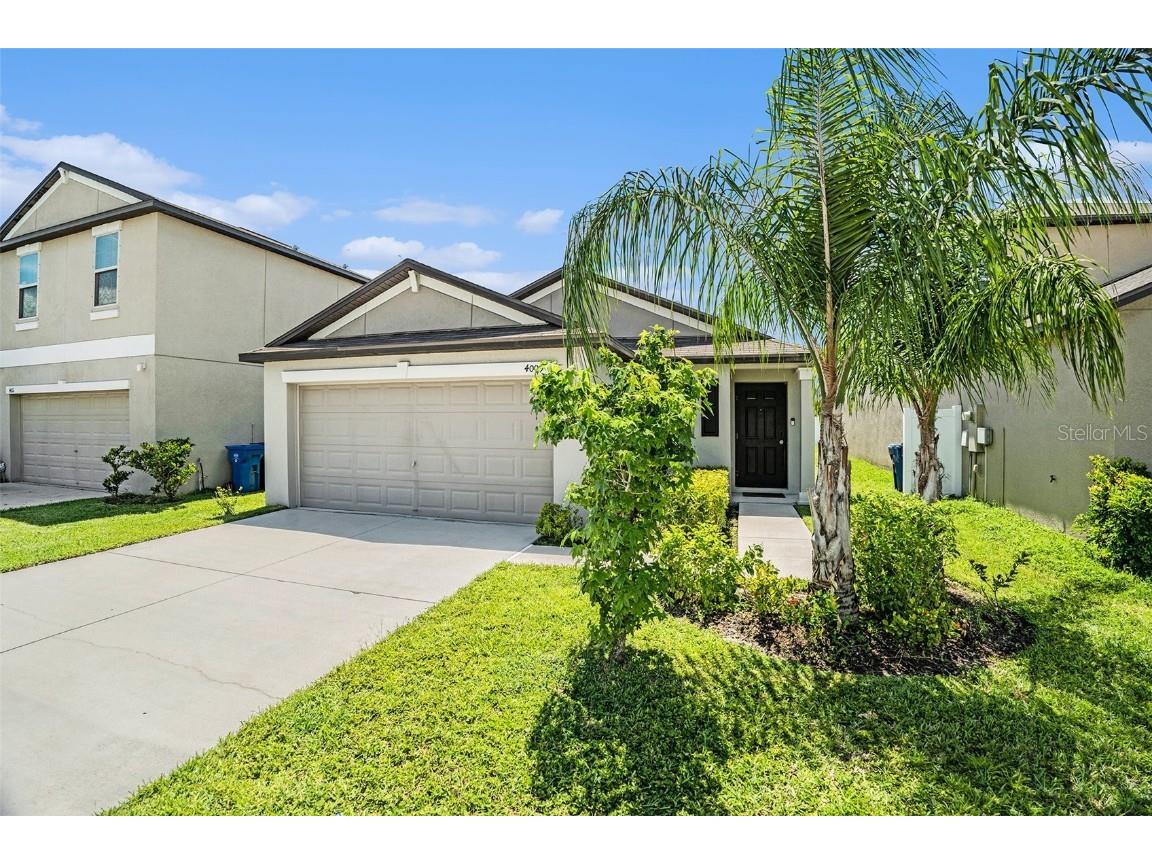 4009 Globe Thistle Drive Tampa FL 33619 TB8411592 image3