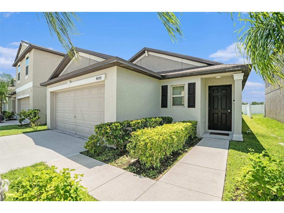 4009 Globe Thistle Drive Tampa FL 33619 TB8411592 image4