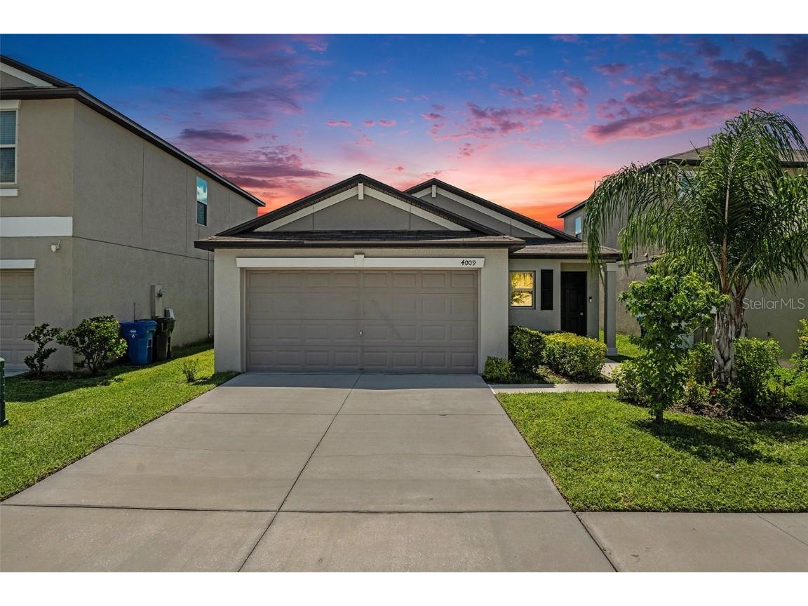 4009 Globe Thistle Drive Tampa FL 33619 TB8411592 image5