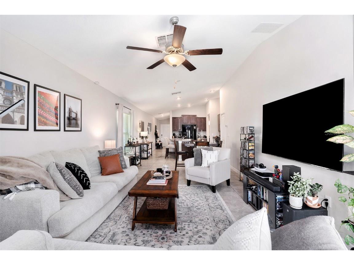 4009 Globe Thistle Drive Tampa FL 33619 TB8411592 image6