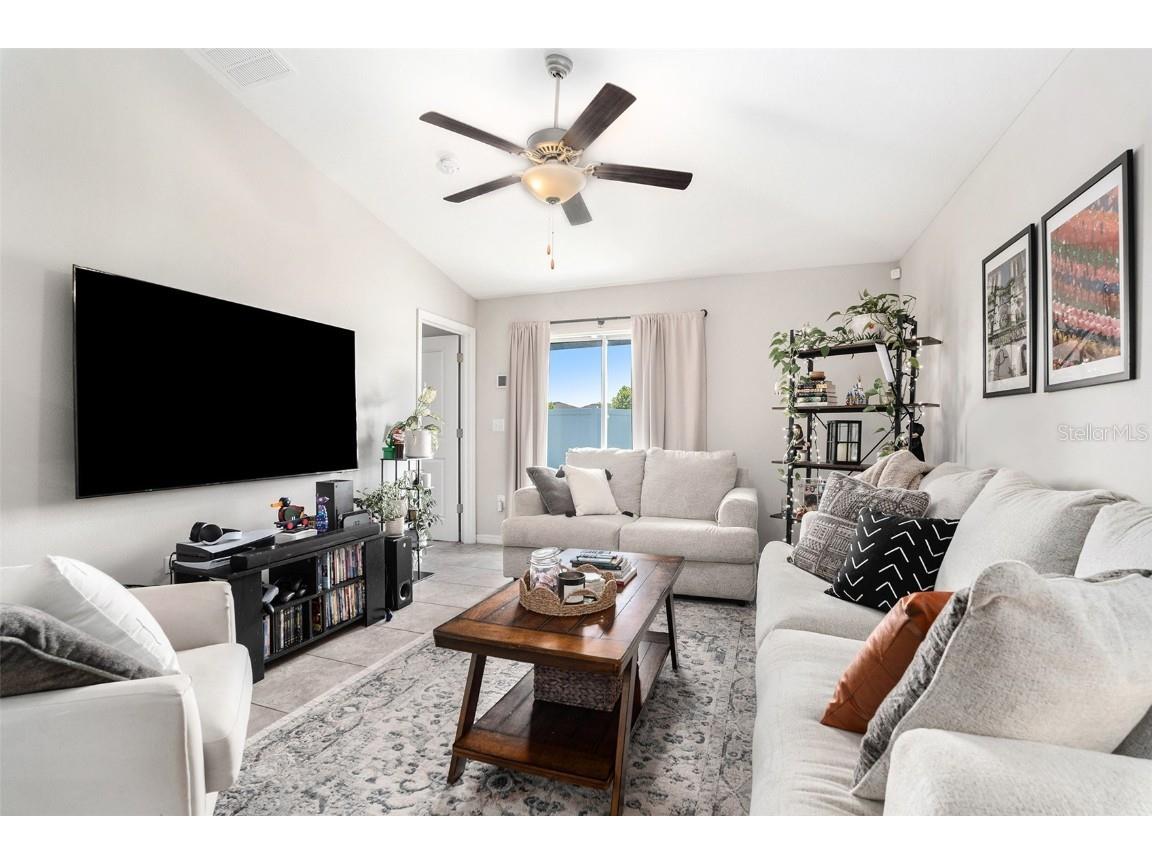 4009 Globe Thistle Drive Tampa FL 33619 TB8411592 image7