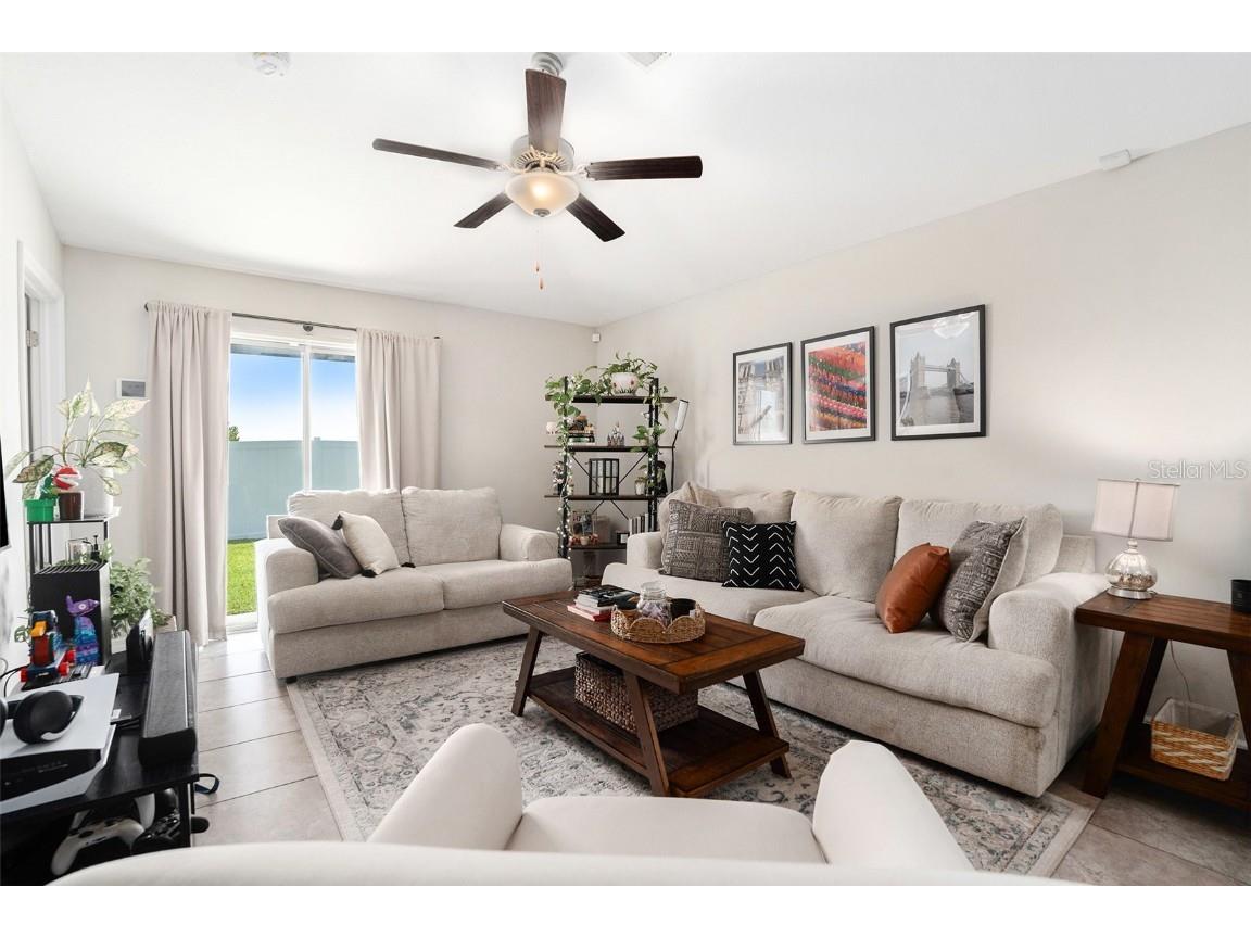 4009 Globe Thistle Drive Tampa FL 33619 TB8411592 image9