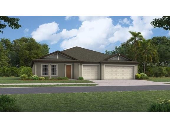 4009 Great Vessel Place Plant City FL 33565 T3512350 image1