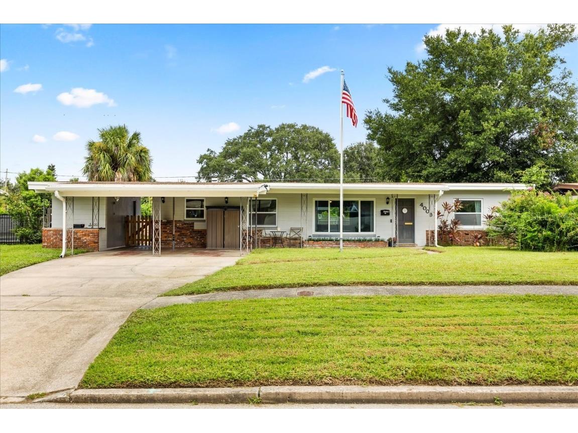 4009 Hargill Drive Orlando FL 32806 O6340177 image1