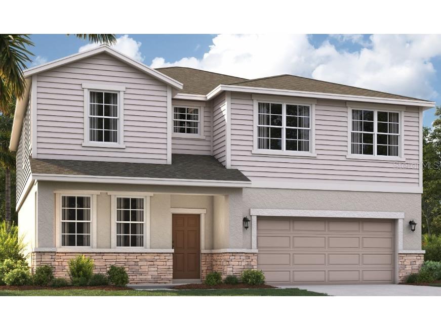 4009 Heath Place Titusville FL 32796 O6191272 image1