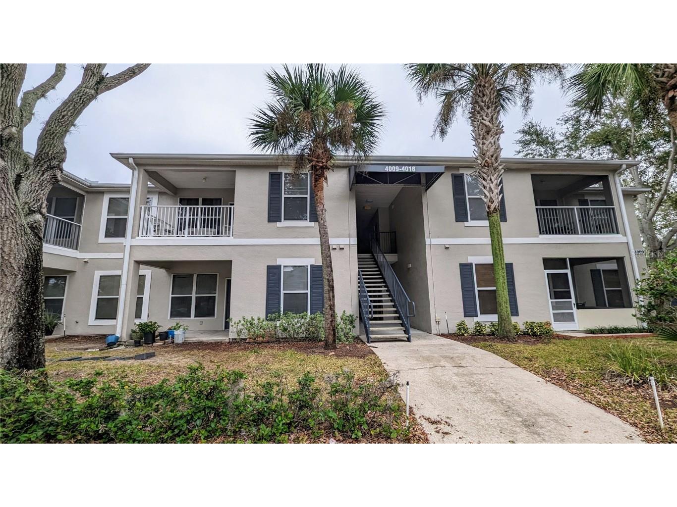 4009 Hemingway Circle #4009 Haines City FL 33844 P4928497 image1