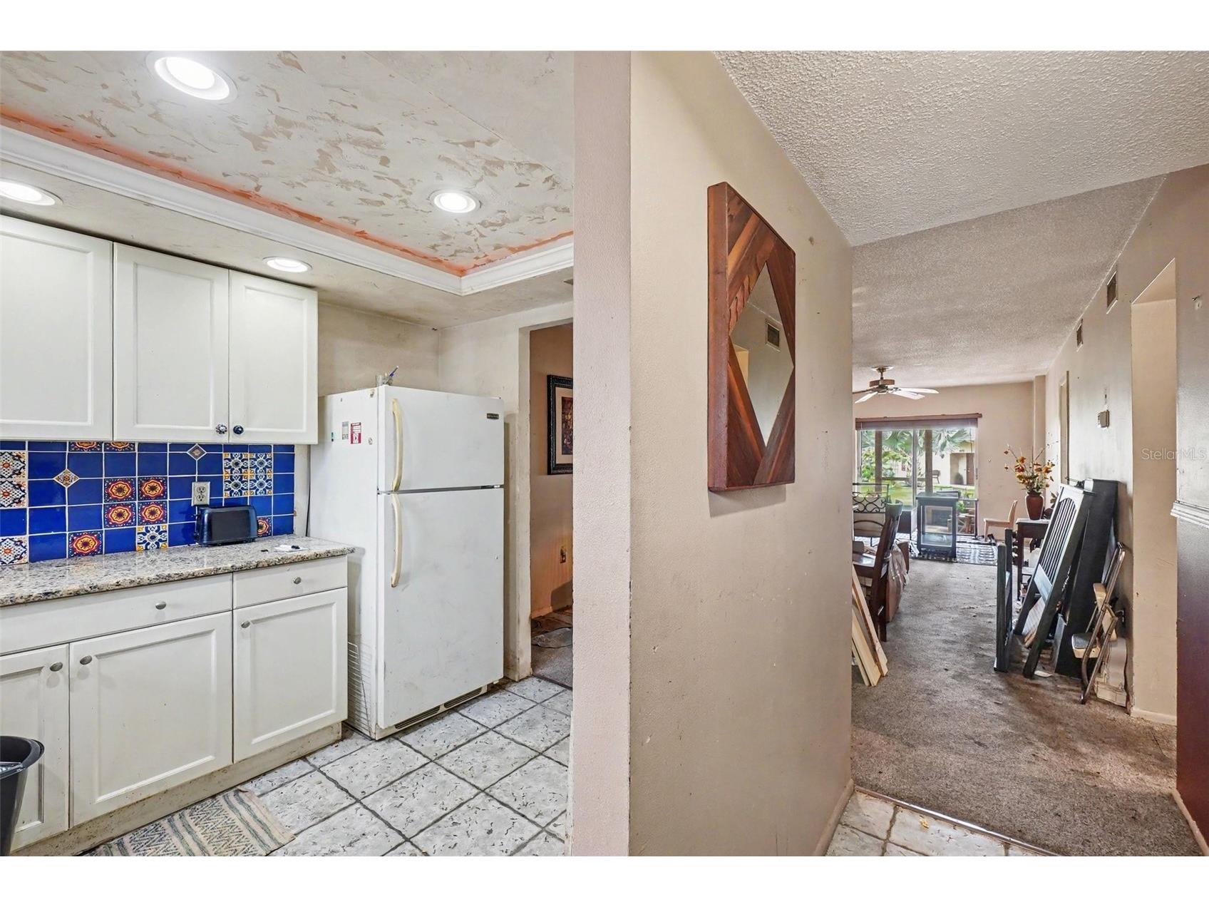 4009 Lake Bayshore Drive #105 Bradenton FL 34205 TB8528729 image10