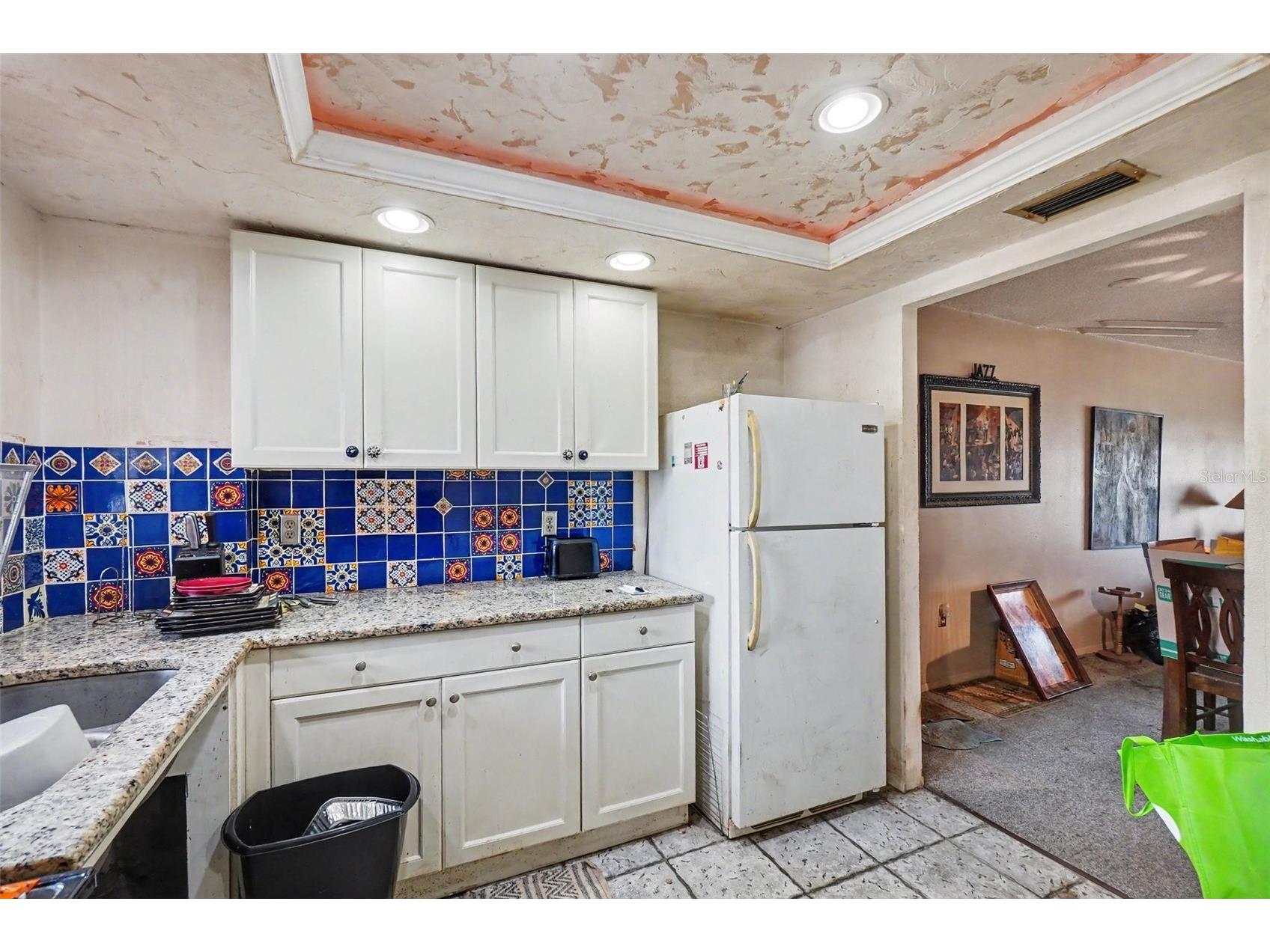 4009 Lake Bayshore Drive #105 Bradenton FL 34205 TB8528729 image11